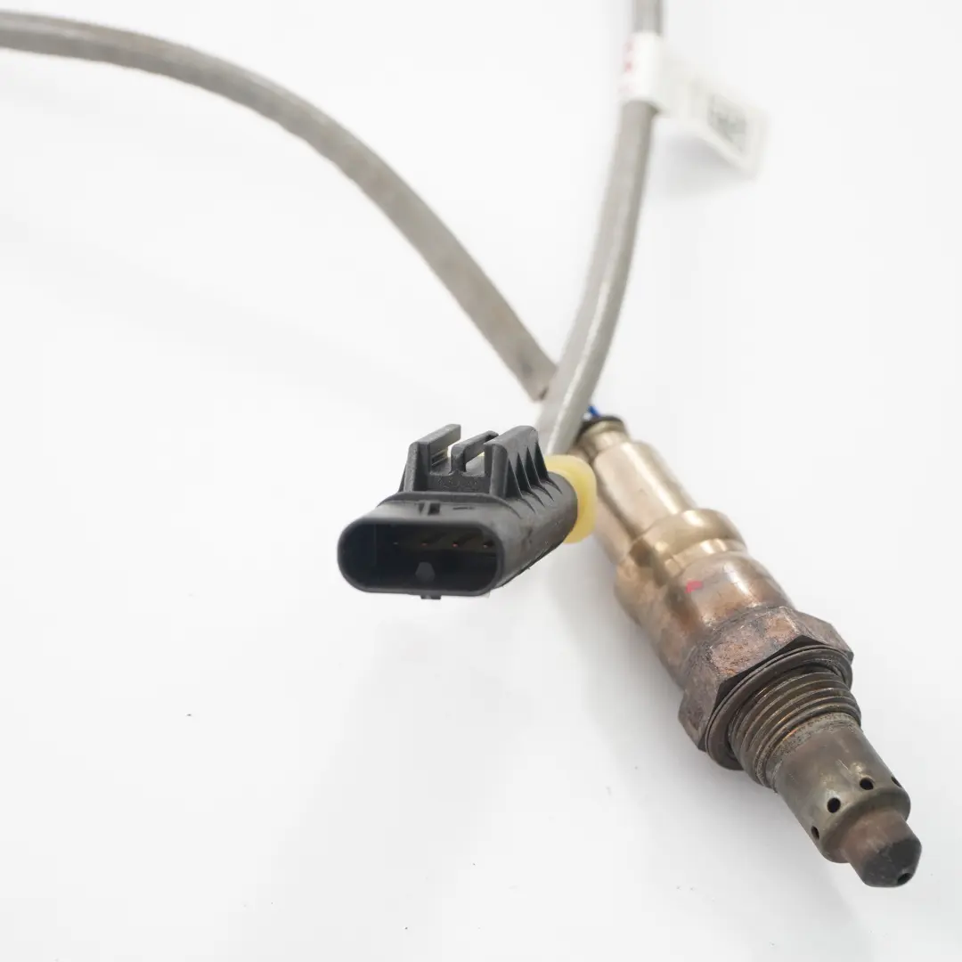 Sonda ossigeno per BMW F40 F45 X1 F48 Mini F55 F56 F57 F60 con numero di parte 9454710 BMW F40 F45 X1 F48 Mini F55 F56 F57 F60 Sonda ossigeno - SKU 9454710 - Numero di parte 9454710