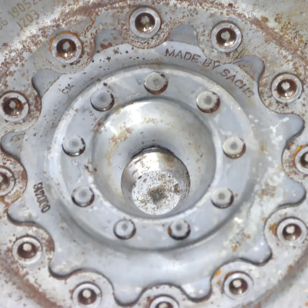 Automatik Getriebe BMW X3 G01 X4 G02 20dX B47D GA8HP51X GARANTIE für mit Teilenummer 9455371 Automatik Getriebe BMW X3 G01 X4 G02 20dX B47D GA8HP51X GARANTIE - SKU 9455371 - Teilenummer 9455371