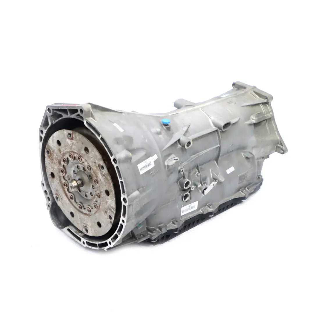 Boîte vitesses automatique BMW X3 G01 X4 G02 20dX B47D GA8HP51X GARANTIE pour à propos du numéro de pièce 9455371 Boîte vitesses automatique BMW X3 G01 X4 G02 20dX B47D GA8HP51X GARANTIE - SKU 9455371 - Numéro de pièce 9455371