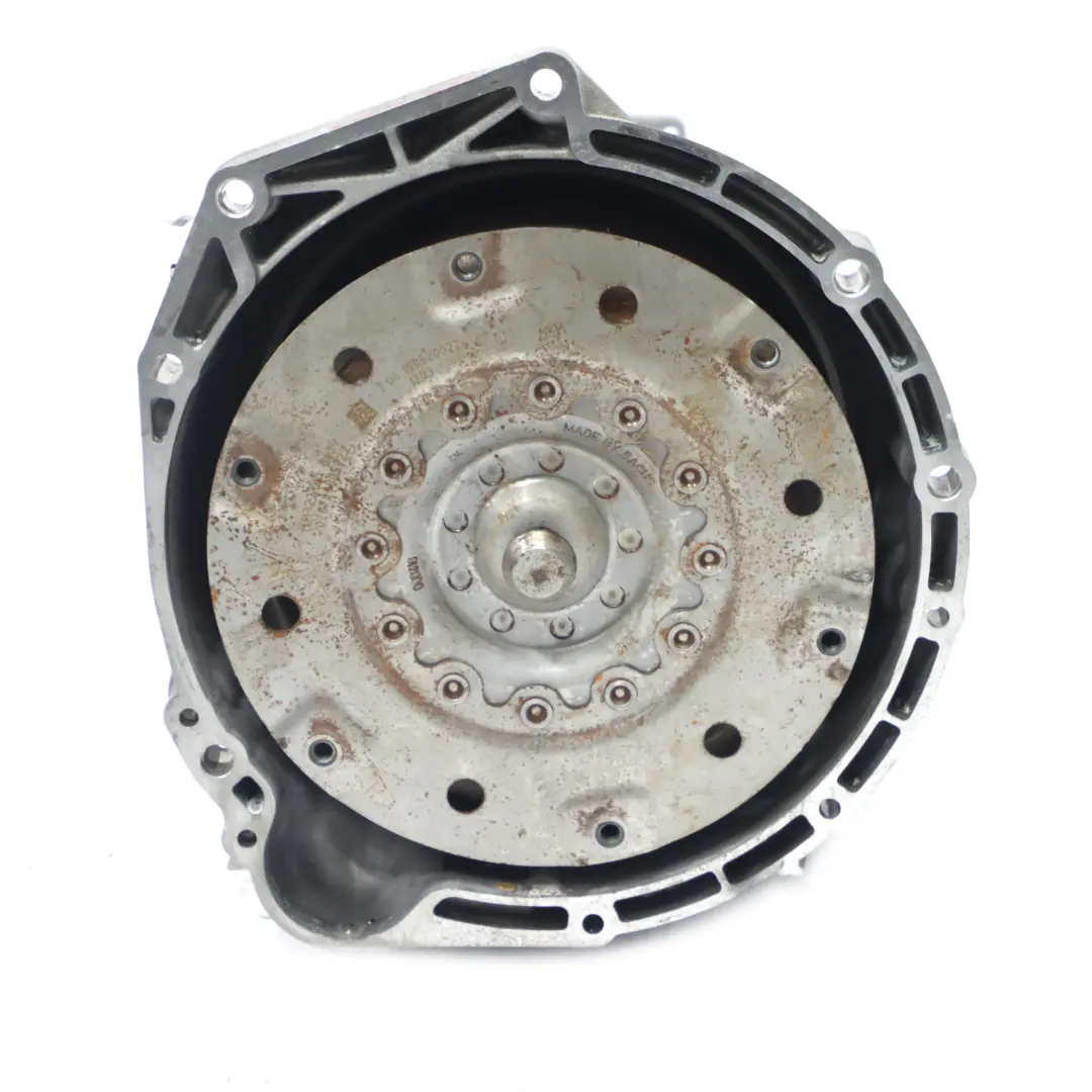  Cambio automatico BMW X3 G01 X4 G02 20dX B47D GA8HP51X GARANZIA - SKU 9455371 - Numero di parte 9455371