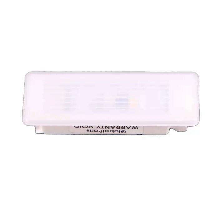 Innenleuchte Beleuchtung Lampe LED für BMW G30 G31 X3 G01 X5 G05 mit Teilenummer 9458174 BMW G30 G31 X3 G01 X5 G05 Innenleuchte Beleuchtung Lampe LED - SKU 9458174 - Teilenummer 9458174