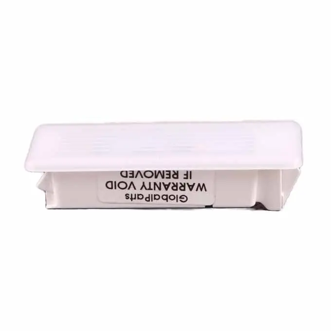 Oświetlenie Wnętrza Lampka LED do BMW G30 G31 X3 G01 X5 G05 o numerze 9458174 BMW G30 G31 X3 G01 X5 G05 Oświetlenie Wnętrza Lampka LED - SKU 9458174 - Numer Części 9458174