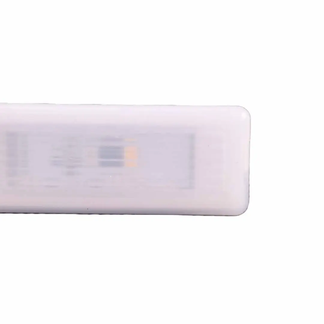  Interior Light BMW G30 G31 X3 G01 X5 G05 Lighting Lamp LED - SKU 9458174 - Part number 9458174