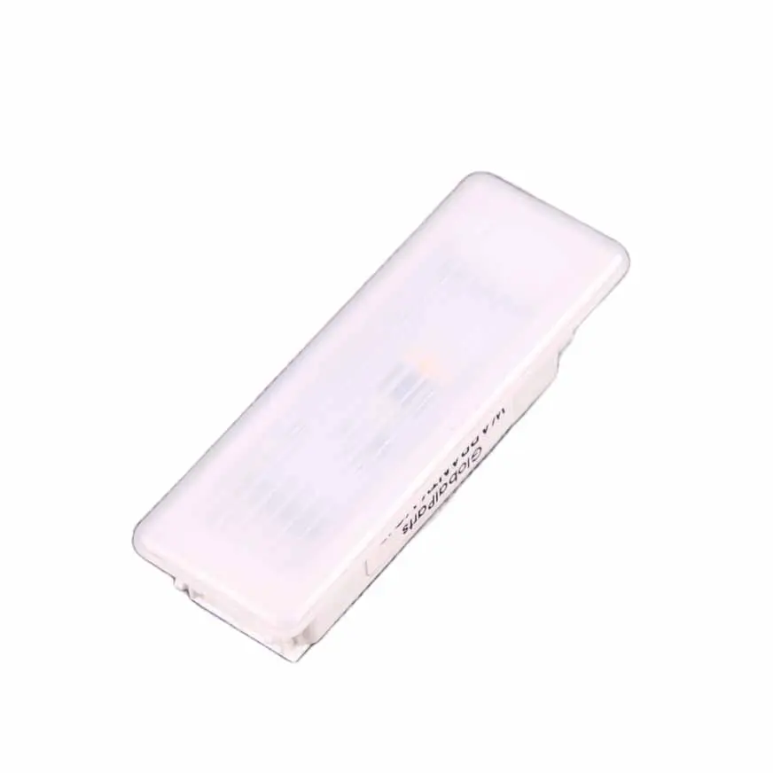 Luce Interna Lampada Di Illuminazione LED per BMW G30 G31 X3 G01 X5 G05 con numero di parte 9458174 BMW G30 G31 X3 G01 X5 G05 Luce Interna Lampada Di Illuminazione LED - SKU 9458174 - Numero di parte 9458174