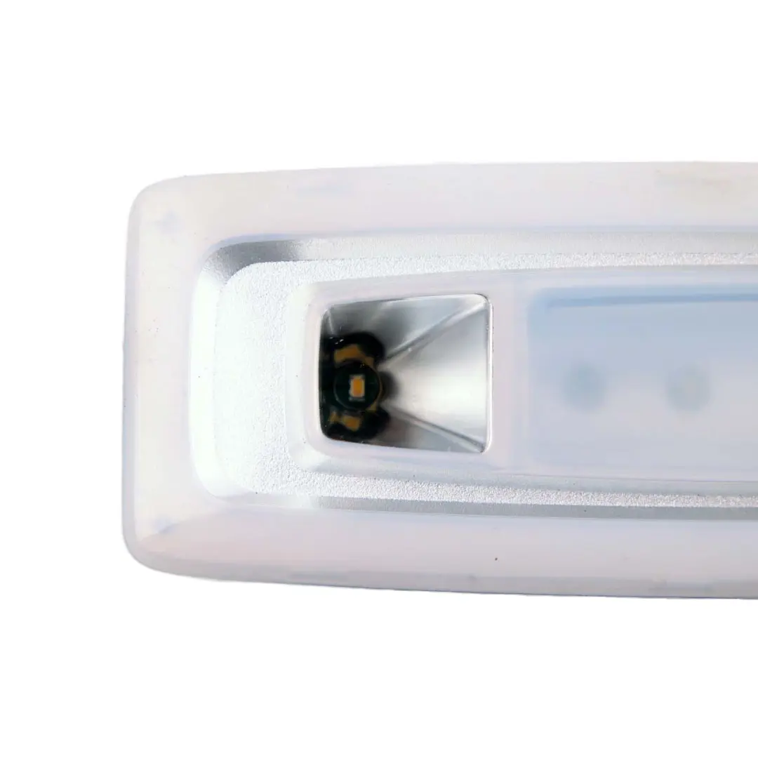 BMW F31 Rear C-Pillar Right Left N/O/S Interior Reading Light Lamp 9239404 - SKU 9458475 - Part number 9458475