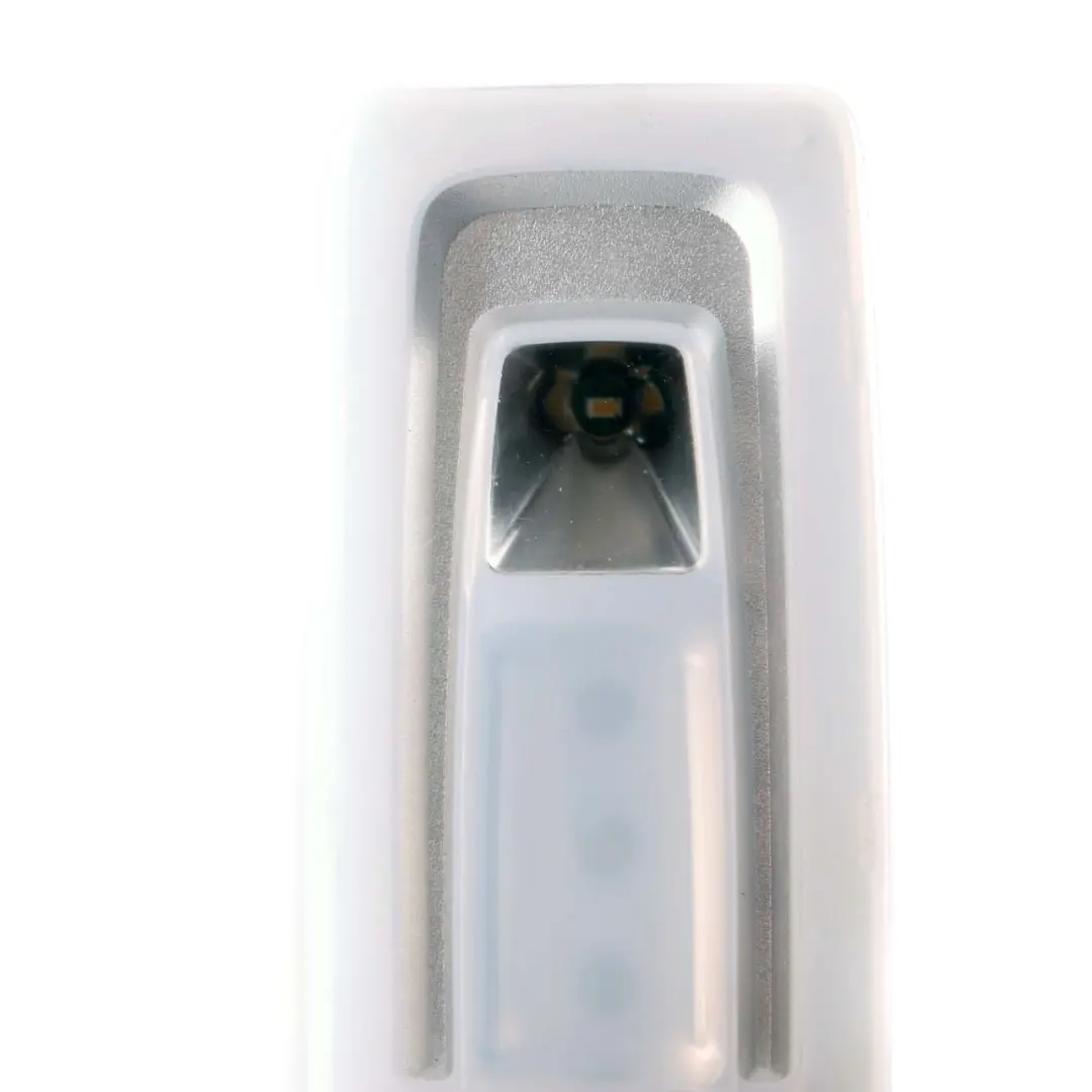 C-Pillar Right Left N/O/S Interior Reading Light Lamp 9239404 to BMW F31 Rear with Part number 9458475 BMW F31 Rear C-Pillar Right Left N/O/S Interior Reading Light Lamp 9239404 - SKU 9458475 - Part number 9458475