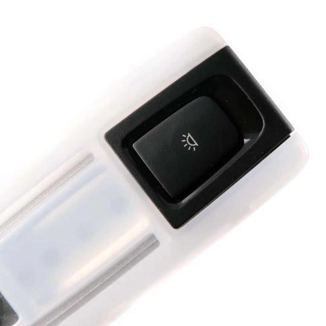 C-Pillar Right Left N/O/S Interior Reading Light Lamp 9239404 to BMW F31 Rear with Part number 9458475 BMW F31 Rear C-Pillar Right Left N/O/S Interior Reading Light Lamp 9239404 - SKU 9458475 - Part number 9458475