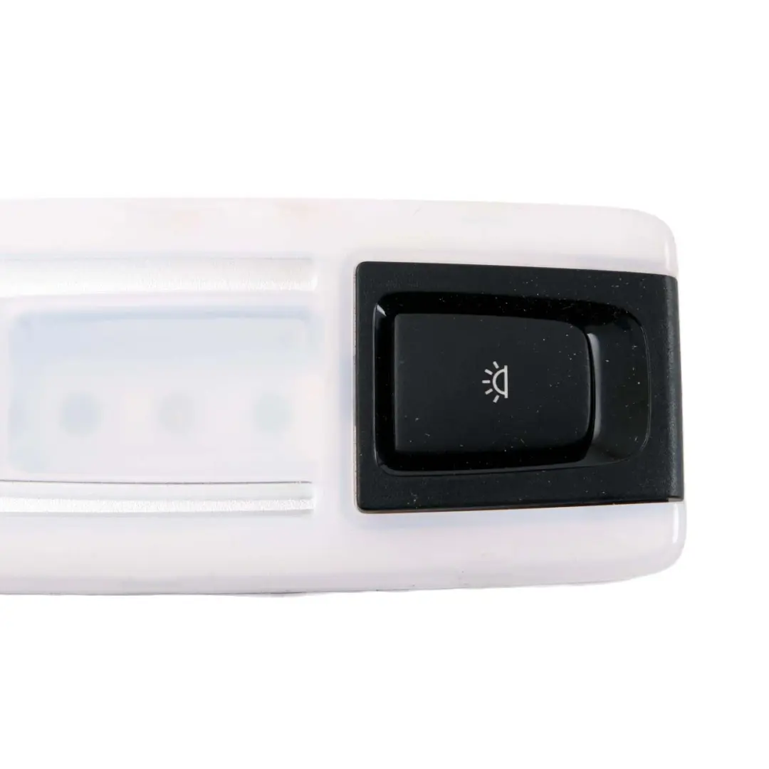 C-Pillar Right Left N/O/S Interior Reading Light Lamp 9239404 to BMW F31 Rear with Part number 9458475 BMW F31 Rear C-Pillar Right Left N/O/S Interior Reading Light Lamp 9239404 - SKU 9458475 - Part number 9458475