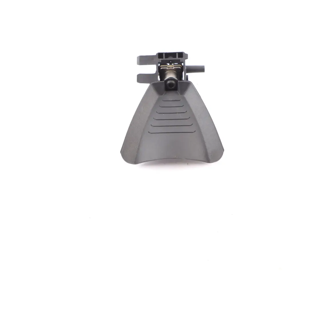 Lane Assistant Kafas Camera to Bmw 4 Series F32 F36 M4 F82 F83 with Part number 9458739 Bmw 4 Series F32 F36 M4 F82 F83 Lane Assistant Kafas Camera - SKU 9458739 - Part number 9458739