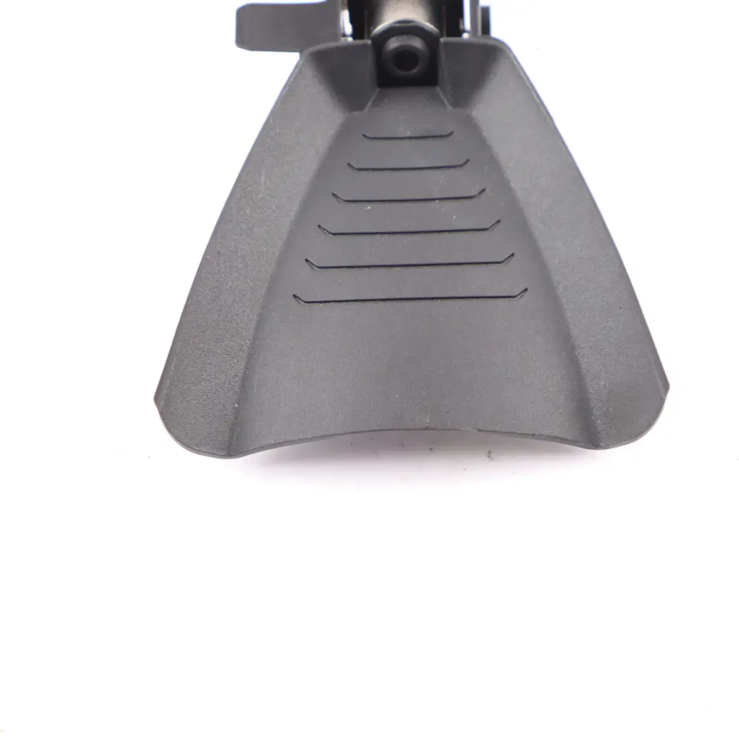 Lane Assistant Kafas Camera to Bmw 4 Series F32 F36 M4 F82 F83 with Part number 9458739 Bmw 4 Series F32 F36 M4 F82 F83 Lane Assistant Kafas Camera - SKU 9458739 - Part number 9458739