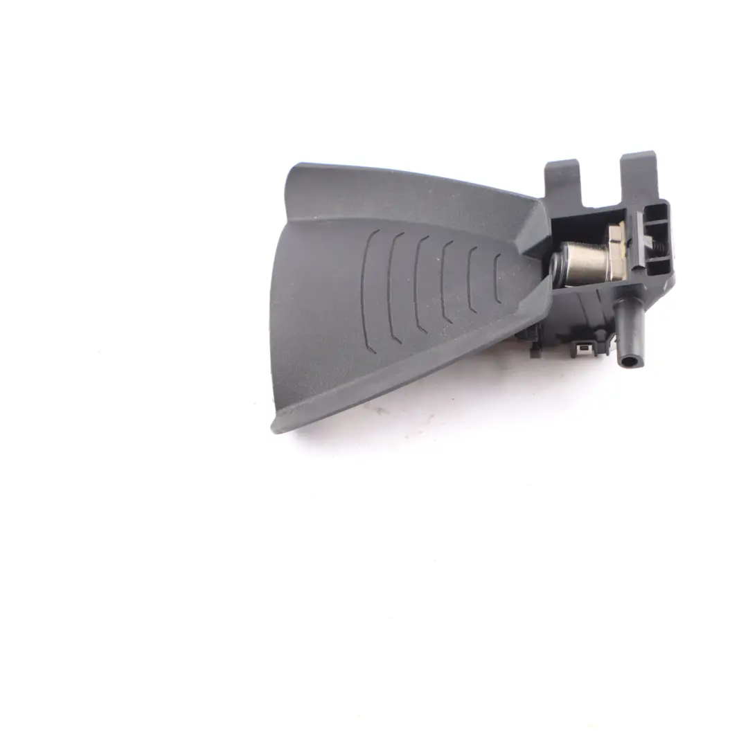 Lane Assistant Kafas Camera to Bmw 4 Series F32 F36 M4 F82 F83 with Part number 9458739 Bmw 4 Series F32 F36 M4 F82 F83 Lane Assistant Kafas Camera - SKU 9458739 - Part number 9458739