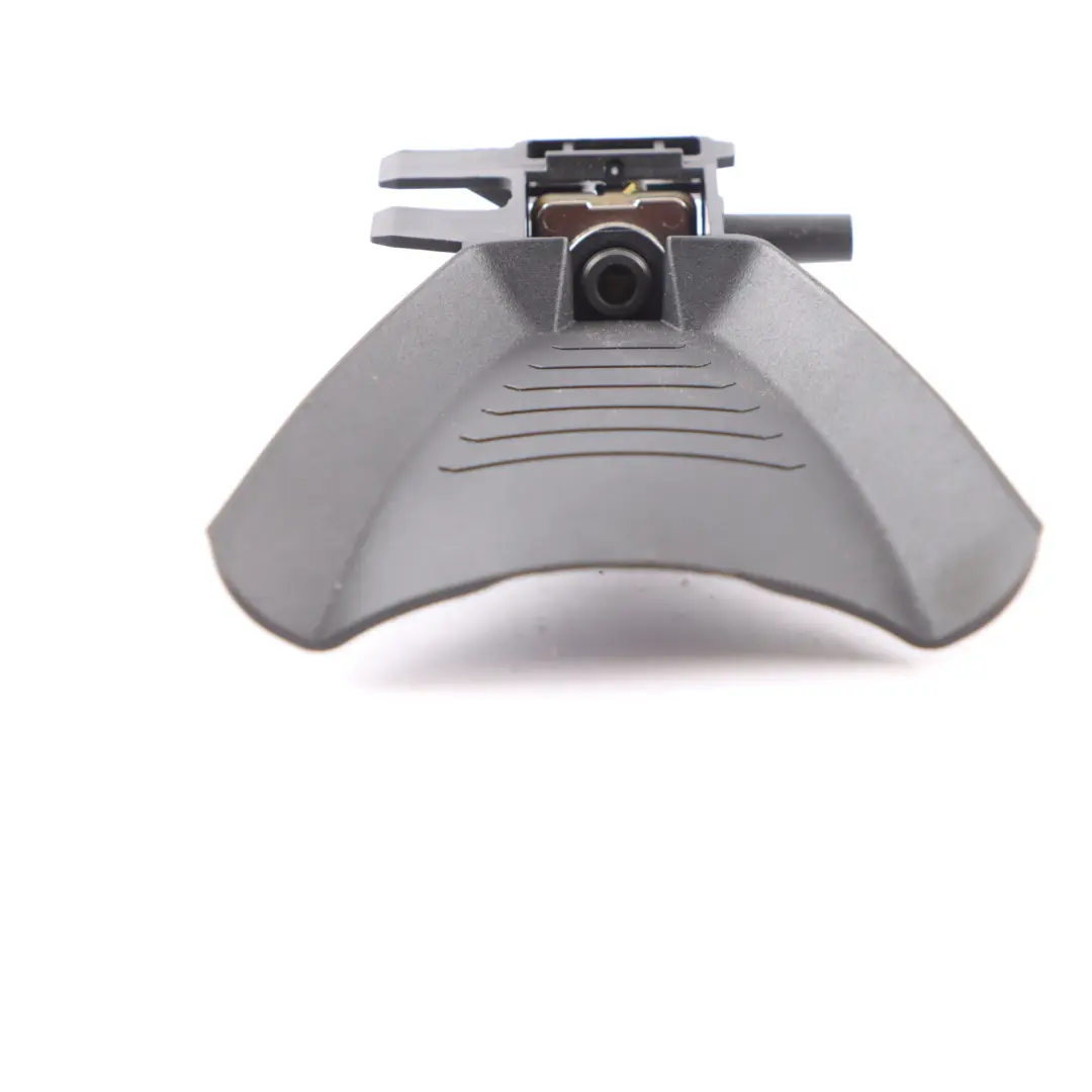 Lane Assistant Kafas Camera to Bmw 4 Series F32 F36 M4 F82 F83 with Part number 9458739 Bmw 4 Series F32 F36 M4 F82 F83 Lane Assistant Kafas Camera - SKU 9458739 - Part number 9458739