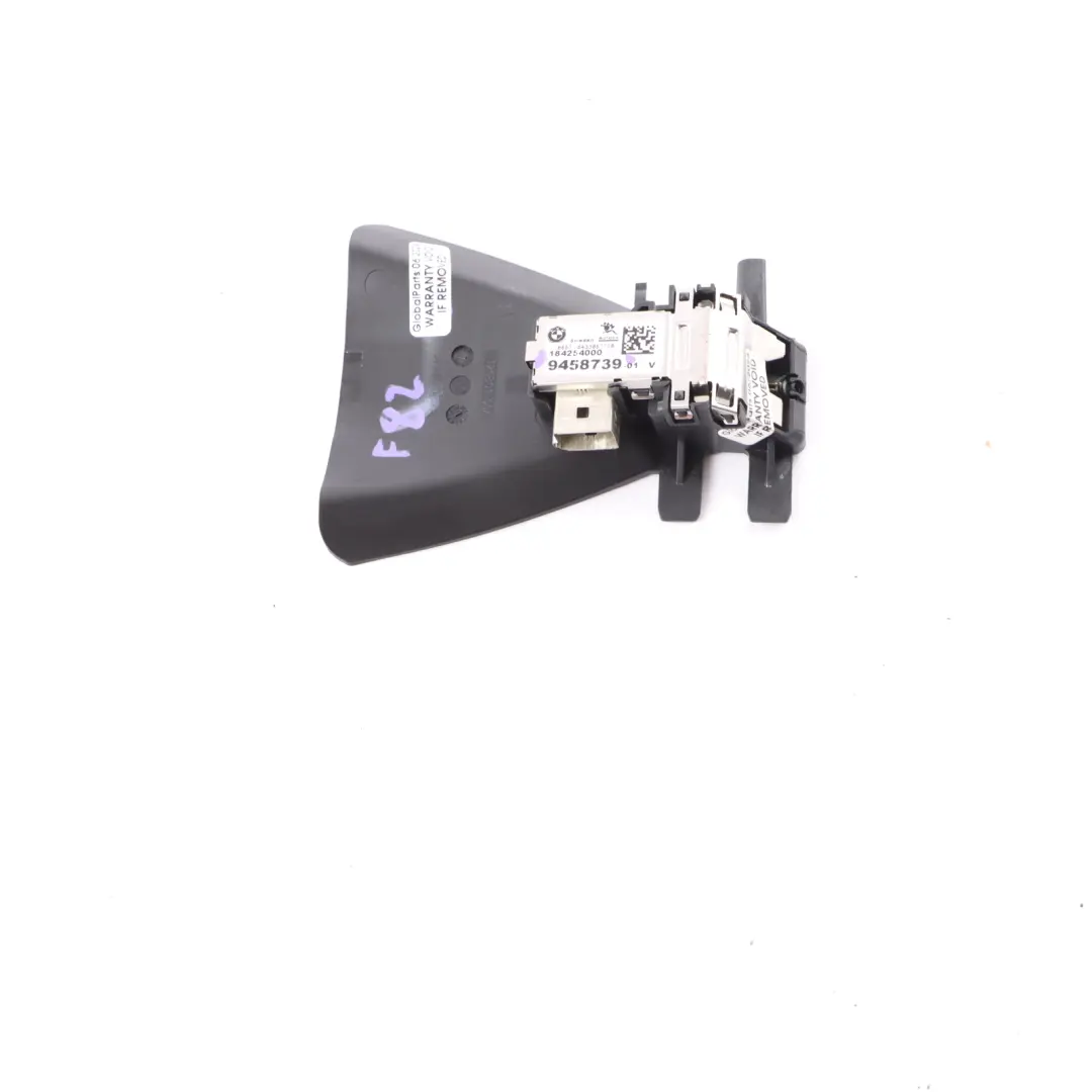 Bmw 4 Series F32 F36 M4 F82 F83 Lane Assistant Kafas Camera - SKU 9458739 - Part number 9458739