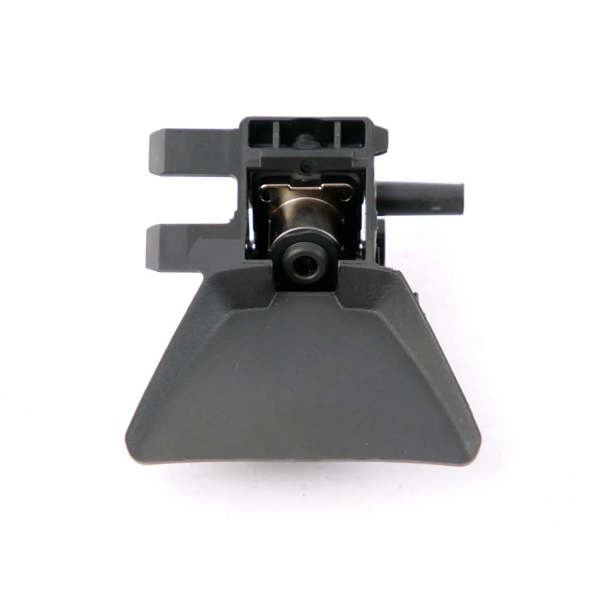 Mini F54 F60 Clubman Countryman KaFAS Caméra pare-brise Unité avant 9458744