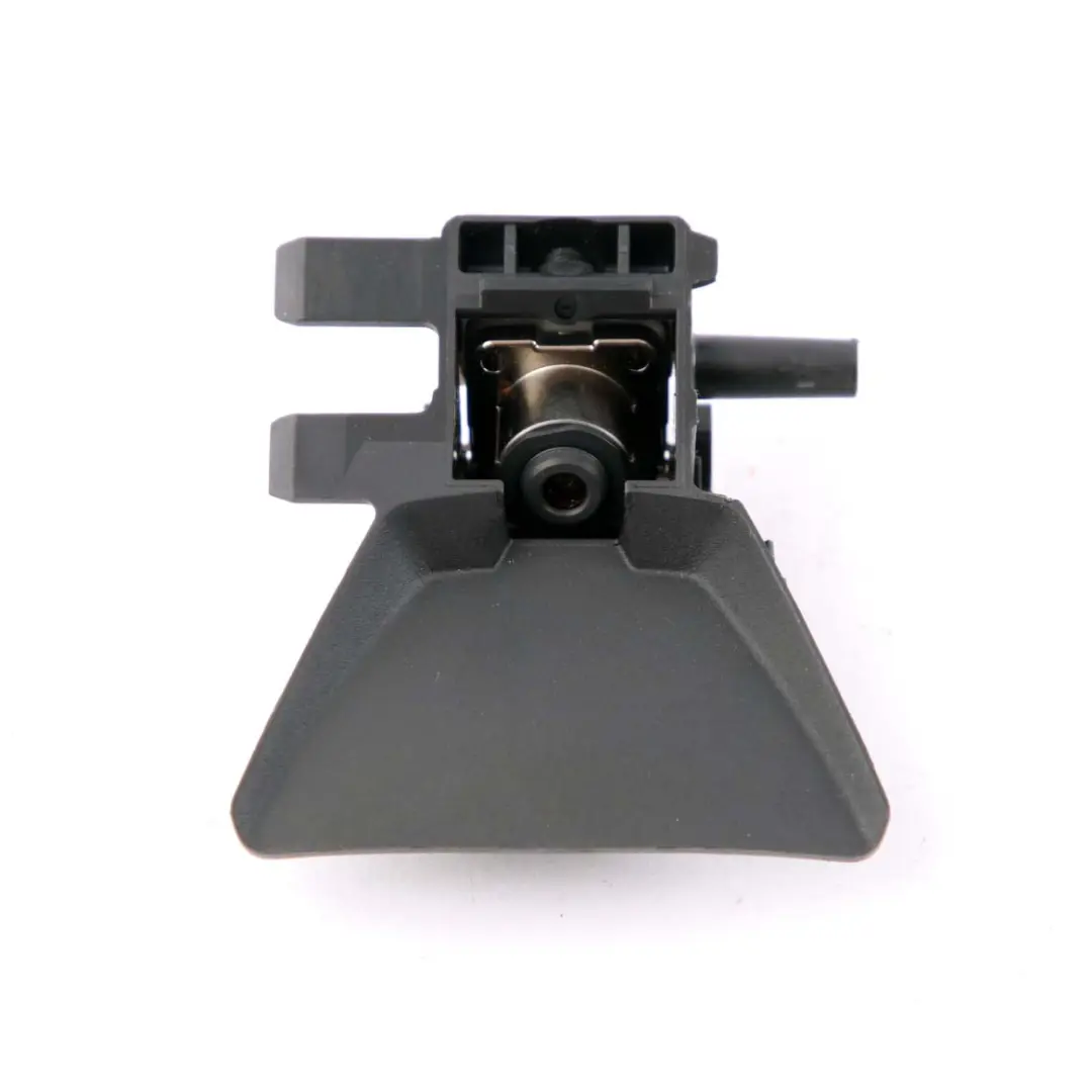 Mini F54 F60 Clubman Countryman KaFAS Camera Windscreen Front Unit - SKU 9458744 - Part number 9458744