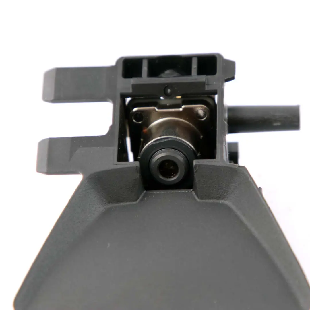 KaFAS Caméra pare-brise Unité avant pour Mini F54 F60 Clubman Countryman à propos du numéro de pièce 9458744 Mini F54 F60 Clubman Countryman KaFAS Caméra pare-brise Unité avant - SKU 9458744 - Numéro de pièce 9458744