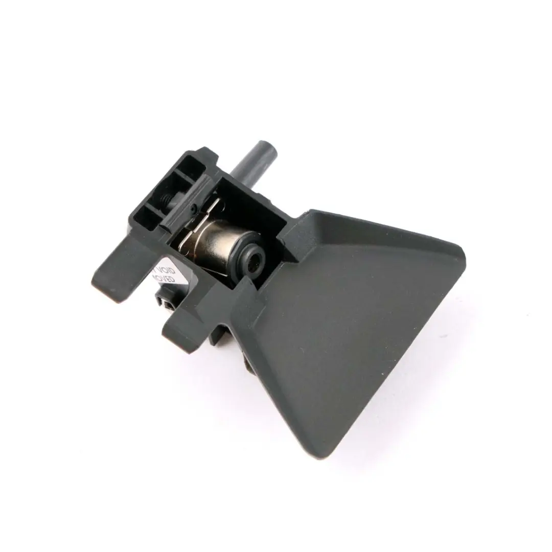 Mini F54 F60 Clubman Countryman KaFAS Camera Windscreen Front Unit - SKU 9458744 - Part number 9458744