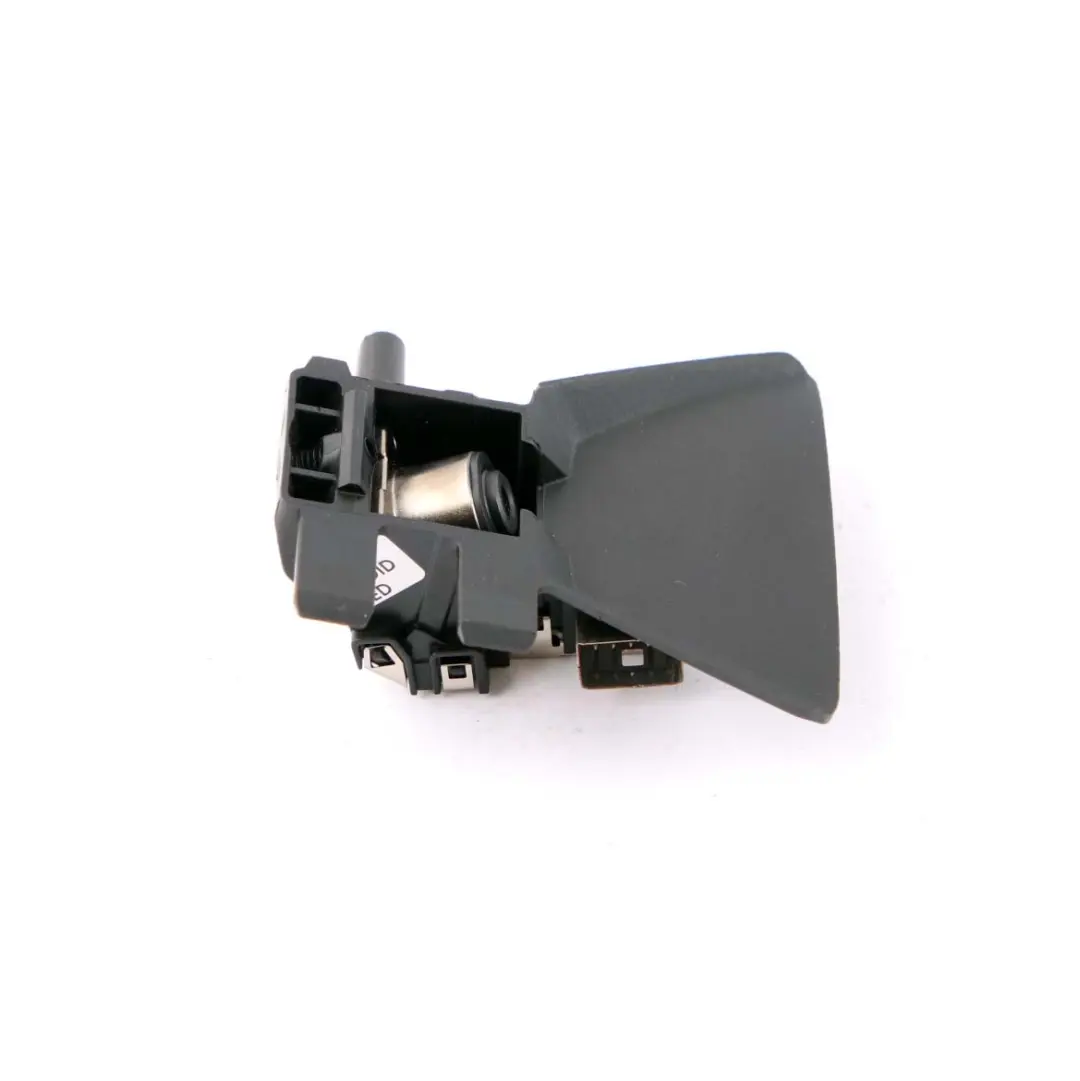 KaFAS Caméra pare-brise Unité avant pour Mini F54 F60 Clubman Countryman à propos du numéro de pièce 9458744 Mini F54 F60 Clubman Countryman KaFAS Caméra pare-brise Unité avant - SKU 9458744 - Numéro de pièce 9458744