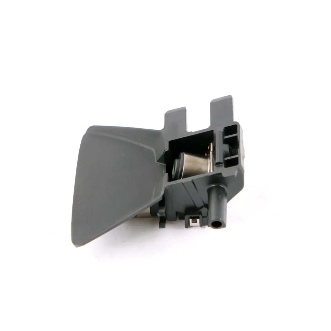 Mini F54 F60 Clubman Countryman KaFAS Camera Windscreen Front Unit - SKU 9458744 - Part number 9458744