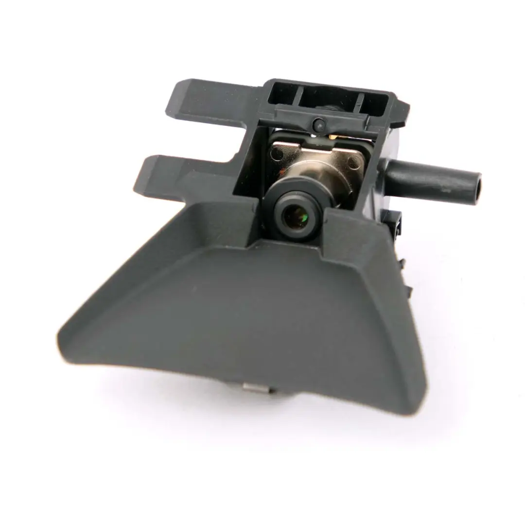 KaFAS Telecamera Parabrezza anteriore per Mini F54 F60 Clubman Countryman con numero di parte 9458744 Mini F54 F60 Clubman Countryman KaFAS Telecamera Parabrezza anteriore - SKU 9458744 - Numero di parte 9458744