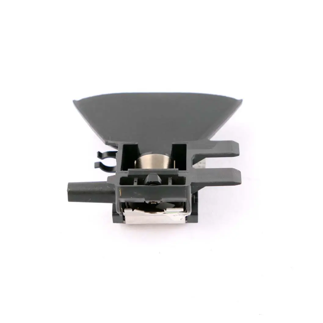 Mini F54 F60 Clubman Countryman KaFAS Camera Windscreen Front Unit - SKU 9458744 - Part number 9458744