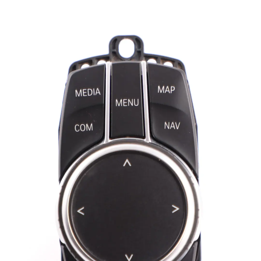 Controlador iDrive Touch Switch Knob Control Unit Nav para BMW G30 G31 X3 G01 con número de pieza 9459631 BMW G30 G31 X3 G01 Controlador iDrive Touch Switch Knob Control Unit Nav - SKU 9459631 - Número de pieza 9459631