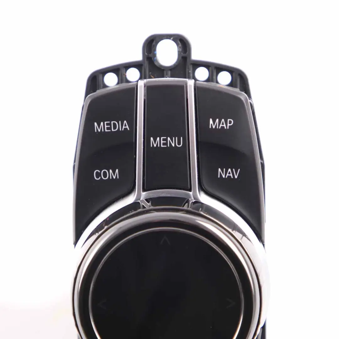 iDrive Controller BMW G30 G31 G32 GT Switch Control Unit Knob Ceramic to with Part number 9459632 iDrive Controller BMW G30 G31 G32 GT Switch Control Unit Knob Ceramic - SKU 9459632 - Part number 9459632