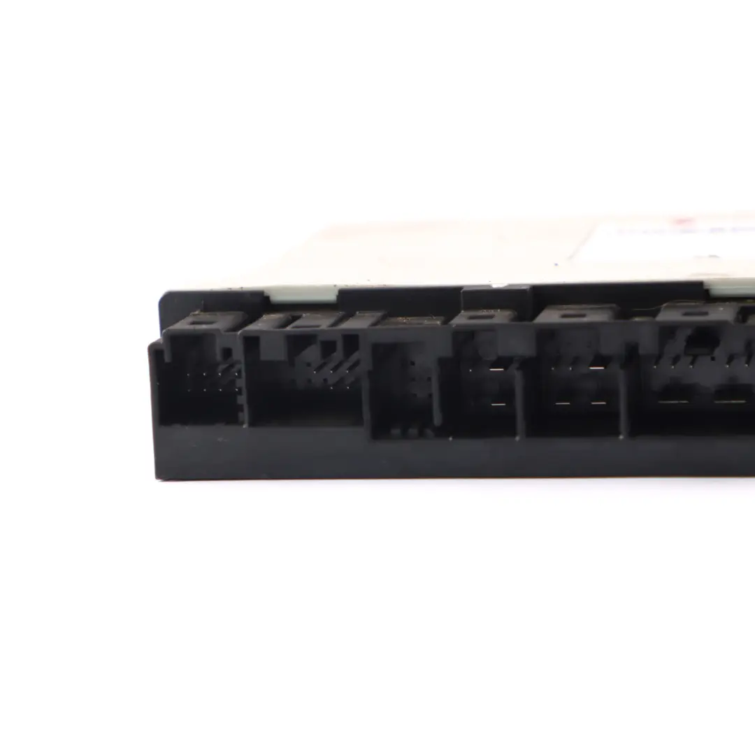 Seat Module BMW X4 F26 F20 F30 Front Driver Side Control Unit ECU 7943747 - SKU 9459673 - Part number 9459673