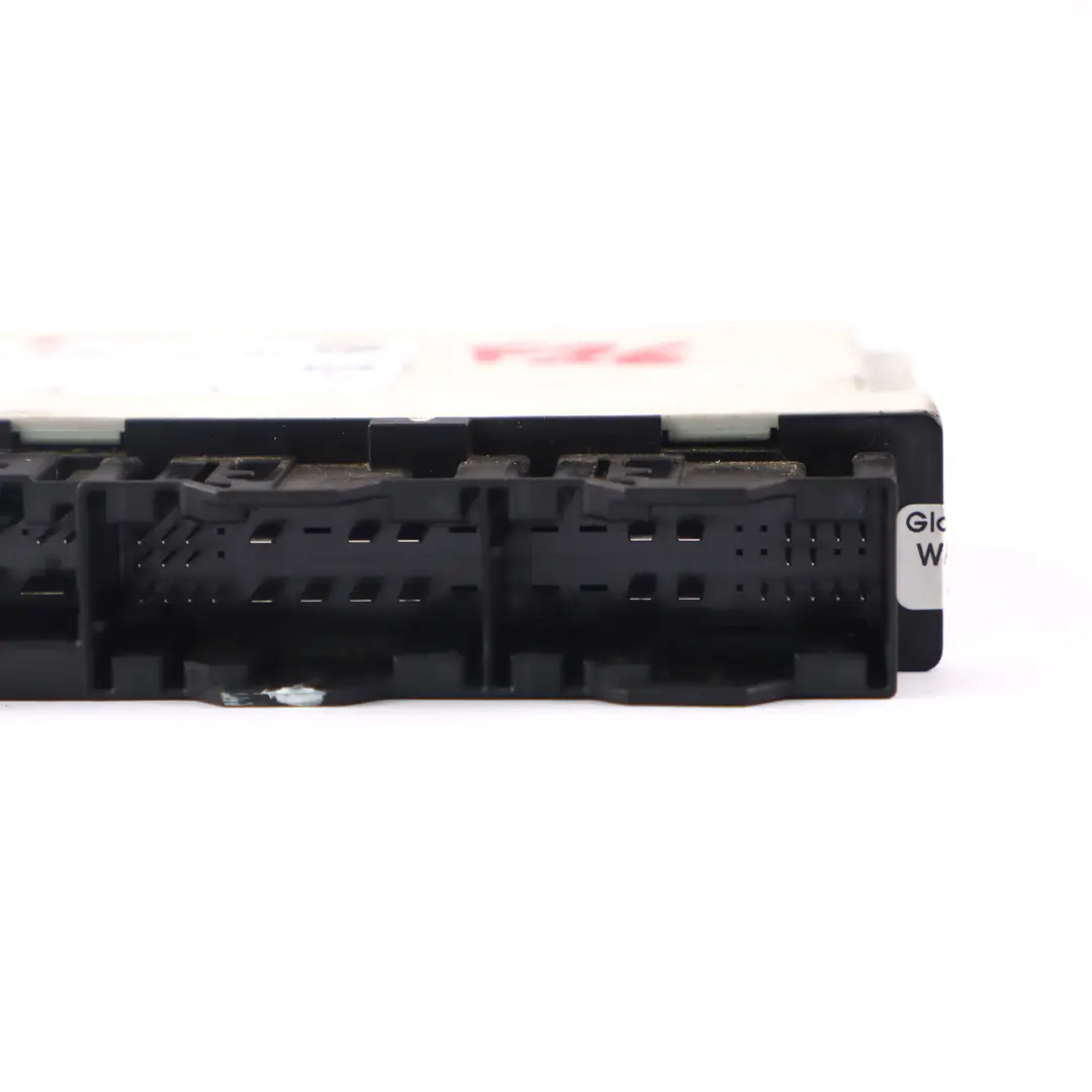 Seat Module BMW X4 F26 F20 F30 Front Driver Side Control Unit ECU 7943747 - SKU 9459673 - Part number 9459673