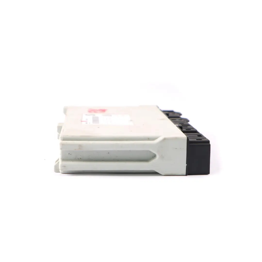 Seat Module BMW X4 F26 F20 F30 Front Driver Side Control Unit ECU 7943747 - SKU 9459673 - Part number 9459673