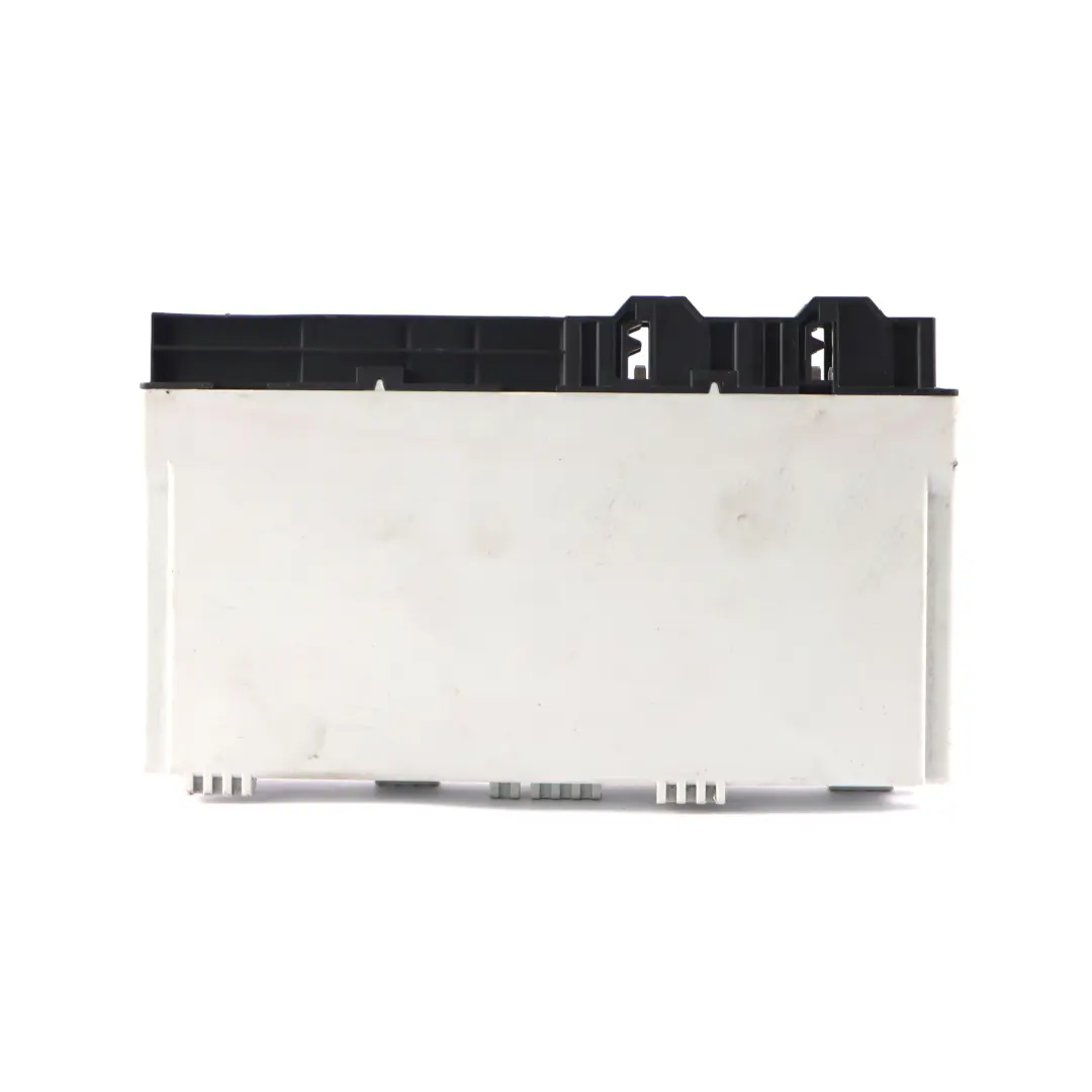  Module de siège BMW X4 F26 F20 F30 Commande avant côté conducteur 7943747 - SKU 9459673 - Numéro de pièce 9459673