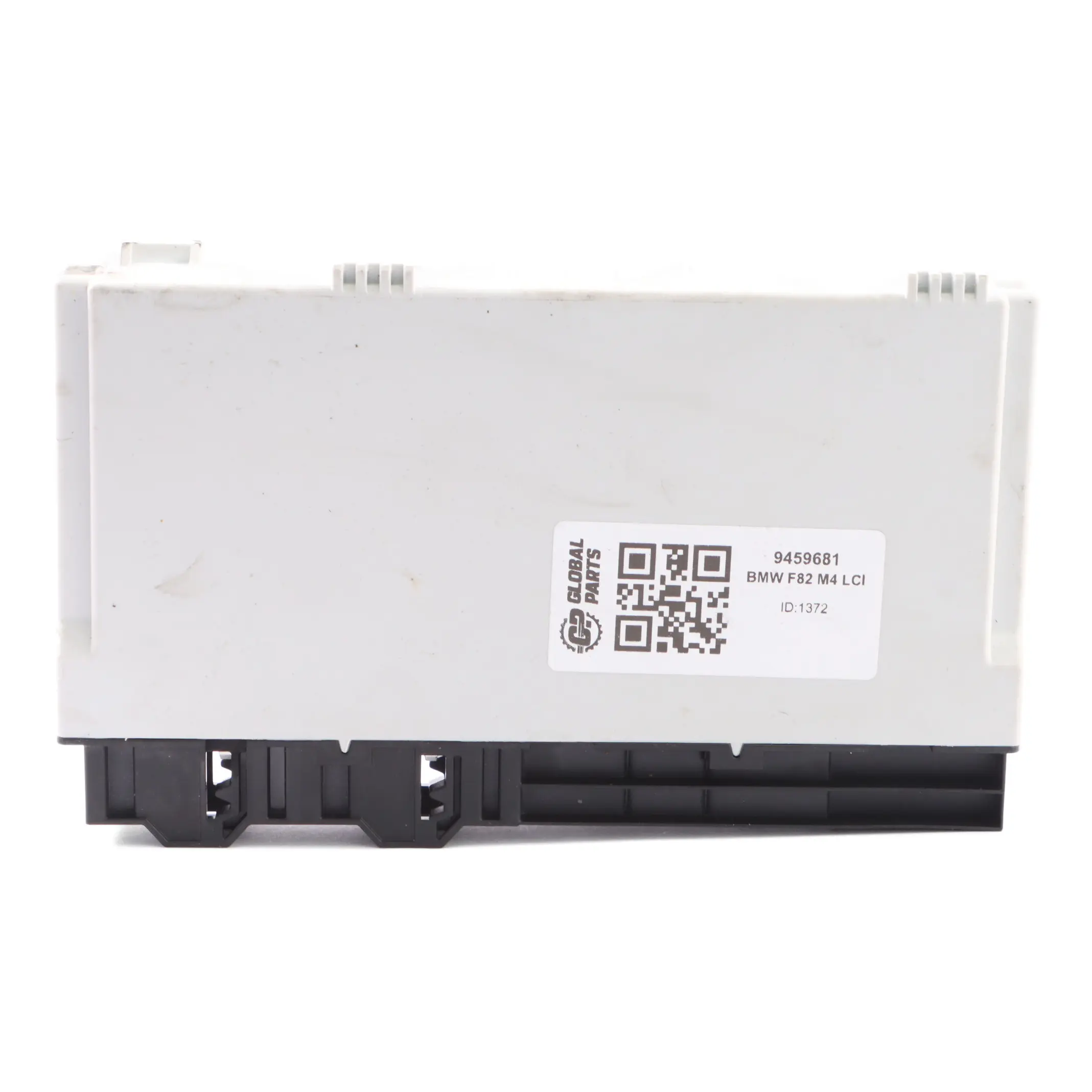 Módulo Asiento BMW F20 F30 F32 F33 X1 F48 X5 F15 Unidad Delantera ECU 9459681