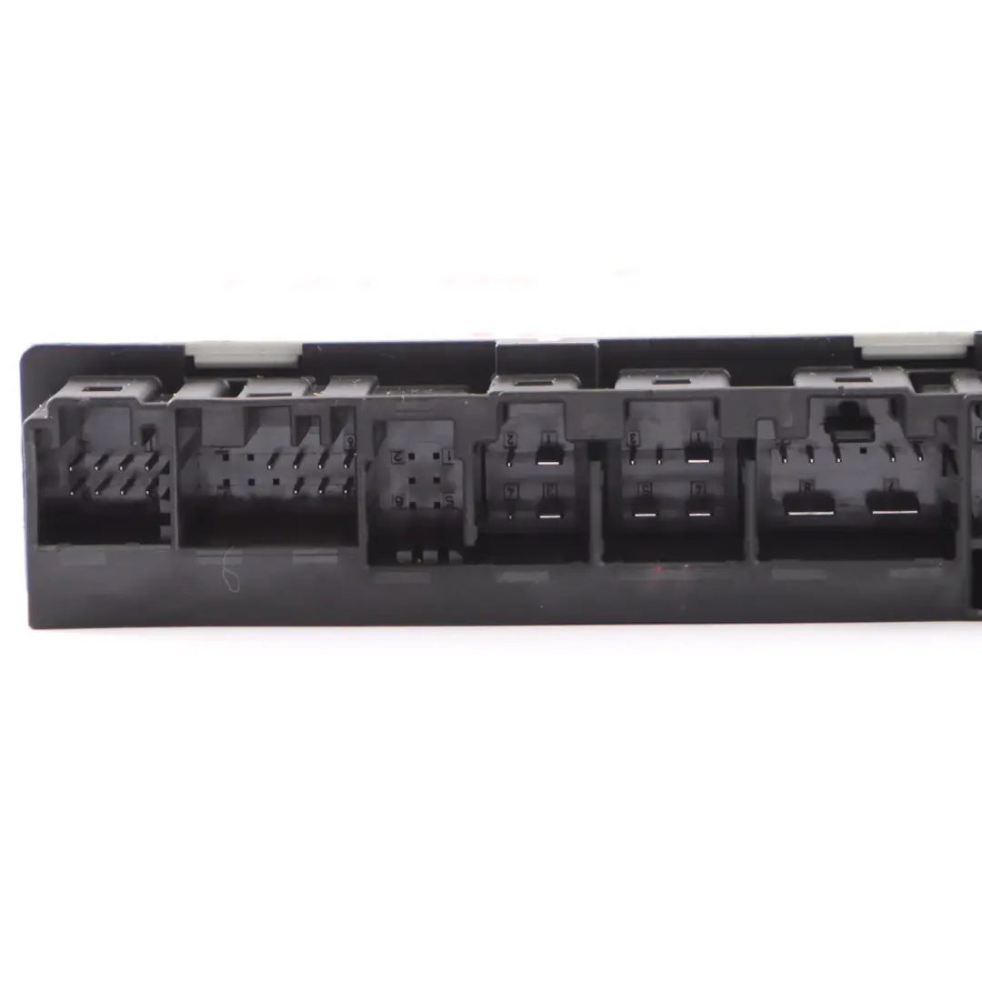 Module siège BMW F20 F30 F32 F33 X1 F48 X5 F15 Unité contrôle avant ECU pour à propos du numéro de pièce 9459681 Module siège BMW F20 F30 F32 F33 X1 F48 X5 F15 Unité contrôle avant ECU - SKU 9459681 - Numéro de pièce 9459681