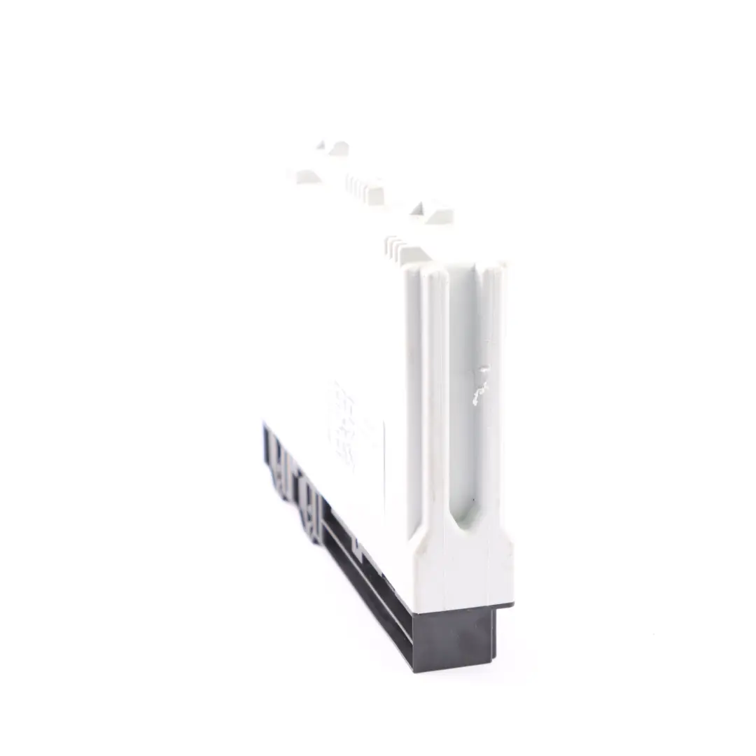  Modulo sedile BMW F20 F30 F32 F33 X1 F48 X5 F15 controllo anteriore ECU - SKU 9459681 - Numero di parte 9459681