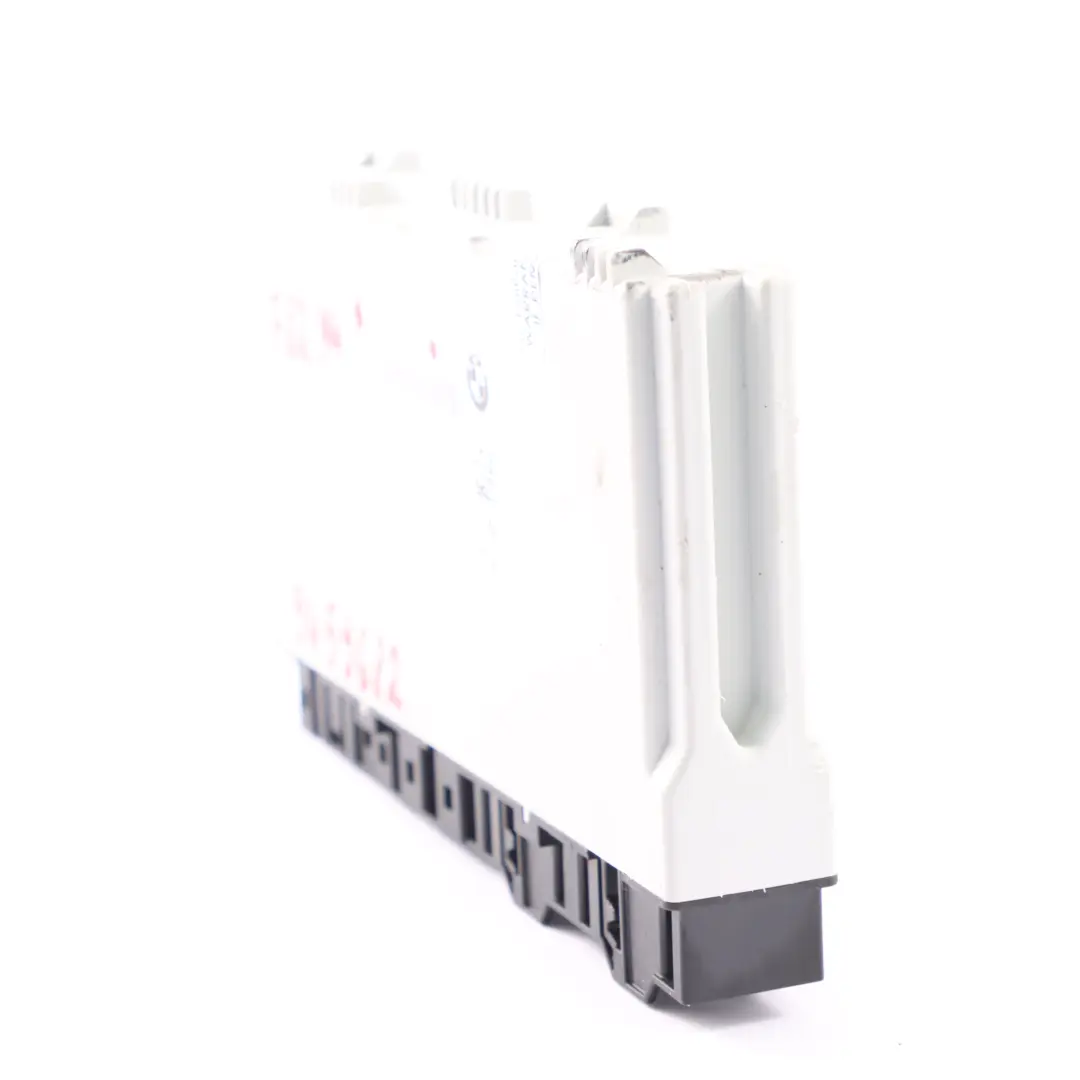  Module siège BMW F20 F30 F32 F33 X1 F48 X5 F15 Unité contrôle avant ECU - SKU 9459681 - Numéro de pièce 9459681