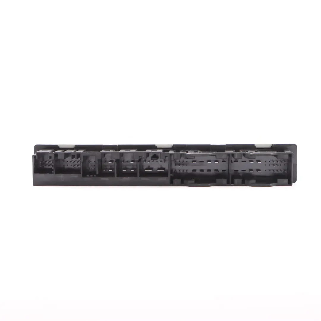 Seat Module BMW F20 F30 F32 F33 X1 F48 X5 F15 Front Control Unit ECU - SKU 9459681 - Part number 9459681