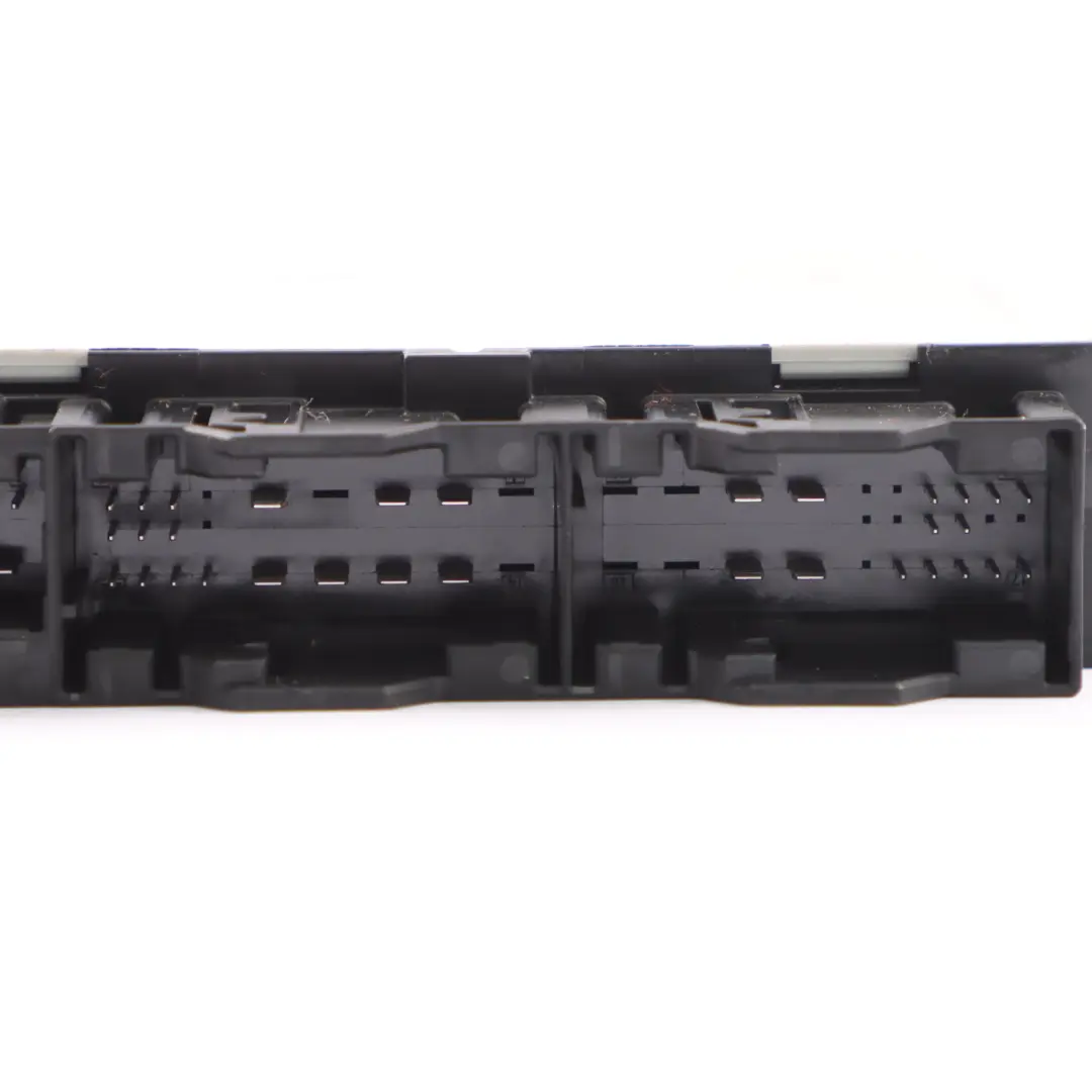 Seat Module BMW F20 F30 F32 F33 X1 F48 X5 F15 Front Control Unit ECU - SKU 9459681 - Part number 9459681