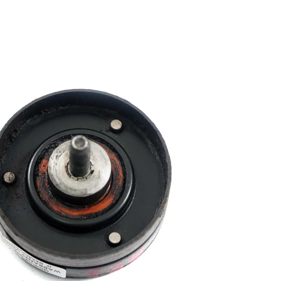 Wasserpumpe Spannrolle Führungsrolle 0 für Mini Cooper S R52 R53 mit Teilenummer 0946004 Mini Cooper S R52 R53 Wasserpumpe Spannrolle Führungsrolle 0 - SKU 946004 - Teilenummer 0946004