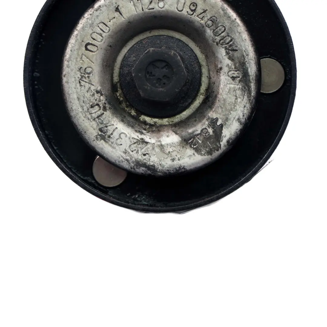 Wasserpumpe Spannrolle Führungsrolle 0 für Mini Cooper S R52 R53 mit Teilenummer 0946004 Mini Cooper S R52 R53 Wasserpumpe Spannrolle Führungsrolle 0 - SKU 946004 - Teilenummer 0946004