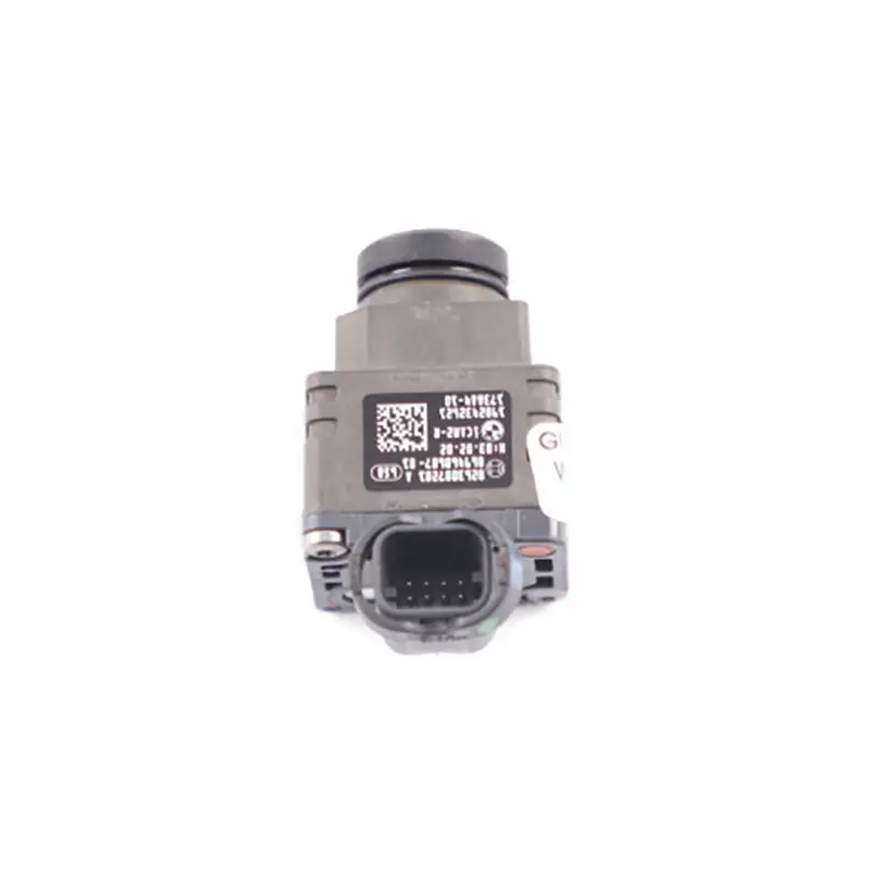  Rückfahrkamera Mercedes W251 Rückfahrkamera Heckklappe A2518200897 - SKU 9460607 - Teilenummer 9460607