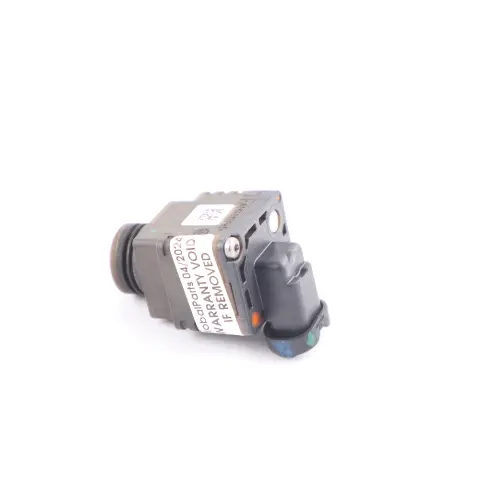 Reversing Camera BMW G20 G30 X3 G01 Rear View Camera Trunk Lid Tailgate to with Part number 9460607 Reversing Camera BMW G20 G30 X3 G01 Rear View Camera Trunk Lid Tailgate - SKU 9460607 - Part number 9460607