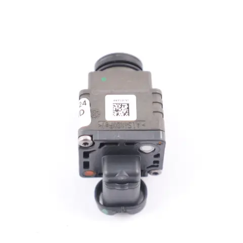 Reversing Camera BMW G20 G30 X3 G01 Rear View Camera Trunk Lid Tailgate to with Part number 9460607 Reversing Camera BMW G20 G30 X3 G01 Rear View Camera Trunk Lid Tailgate - SKU 9460607 - Part number 9460607