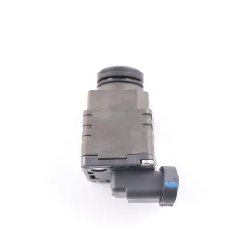 Reversing Camera BMW G20 G30 X3 G01 Rear View Camera Trunk Lid Tailgate to with Part number 9460607 Reversing Camera BMW G20 G30 X3 G01 Rear View Camera Trunk Lid Tailgate - SKU 9460607 - Part number 9460607