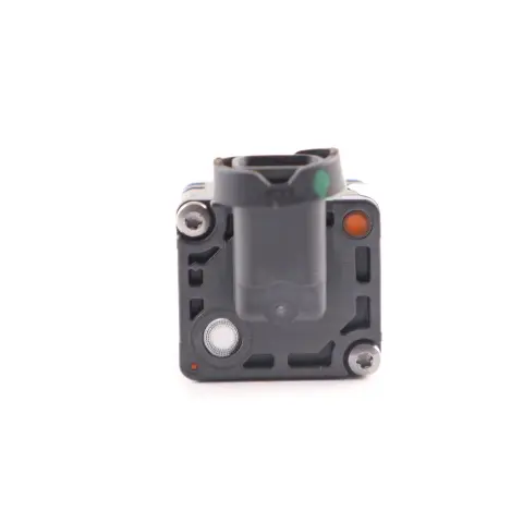 Rückfahrkamera Mercedes W251 Rückfahrkamera Heckklappe A2518200897 für mit Teilenummer 9460607 Rückfahrkamera Mercedes W251 Rückfahrkamera Heckklappe A2518200897 - SKU 9460607 - Teilenummer 9460607