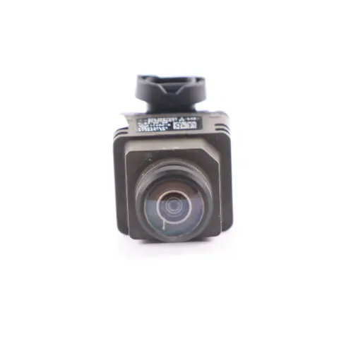  Reversing Camera BMW G20 G30 X3 G01 Rear View Camera Trunk Lid Tailgate - SKU 9460607 - Part number 9460607