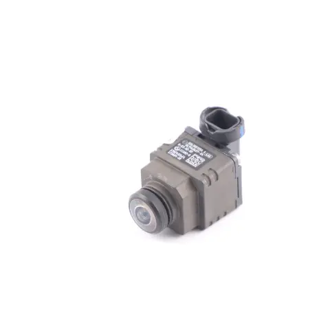  Rückfahrkamera Mercedes W251 Rückfahrkamera Heckklappe A2518200897 - SKU 9460607 - Teilenummer 9460607