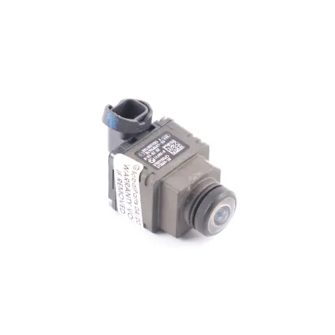 Rückfahrkamera Mercedes W251 Rückfahrkamera Heckklappe A2518200897 für mit Teilenummer 9460607 Rückfahrkamera Mercedes W251 Rückfahrkamera Heckklappe A2518200897 - SKU 9460607 - Teilenummer 9460607
