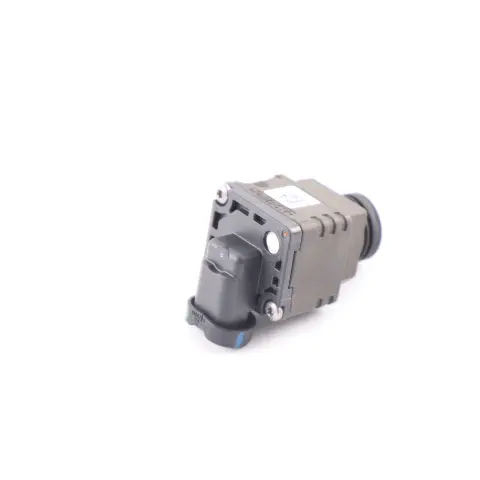 Rückfahrkamera Mercedes W251 Rückfahrkamera Heckklappe A2518200897 für mit Teilenummer 9460607 Rückfahrkamera Mercedes W251 Rückfahrkamera Heckklappe A2518200897 - SKU 9460607 - Teilenummer 9460607