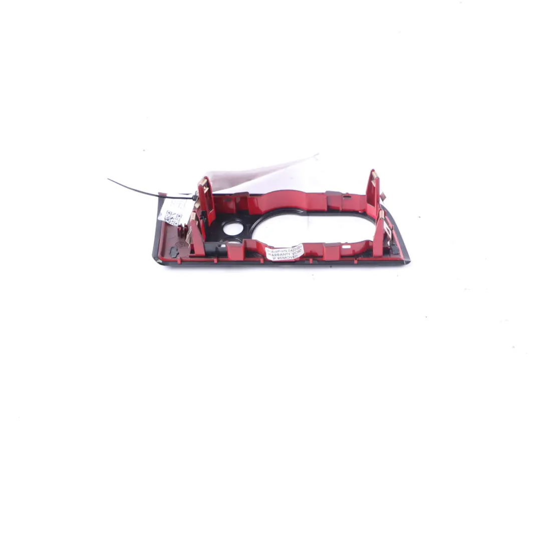 Mini F60 Dashboard Trim Cover Centre Console Trim - SKU 9460936 - Part number 9460936
