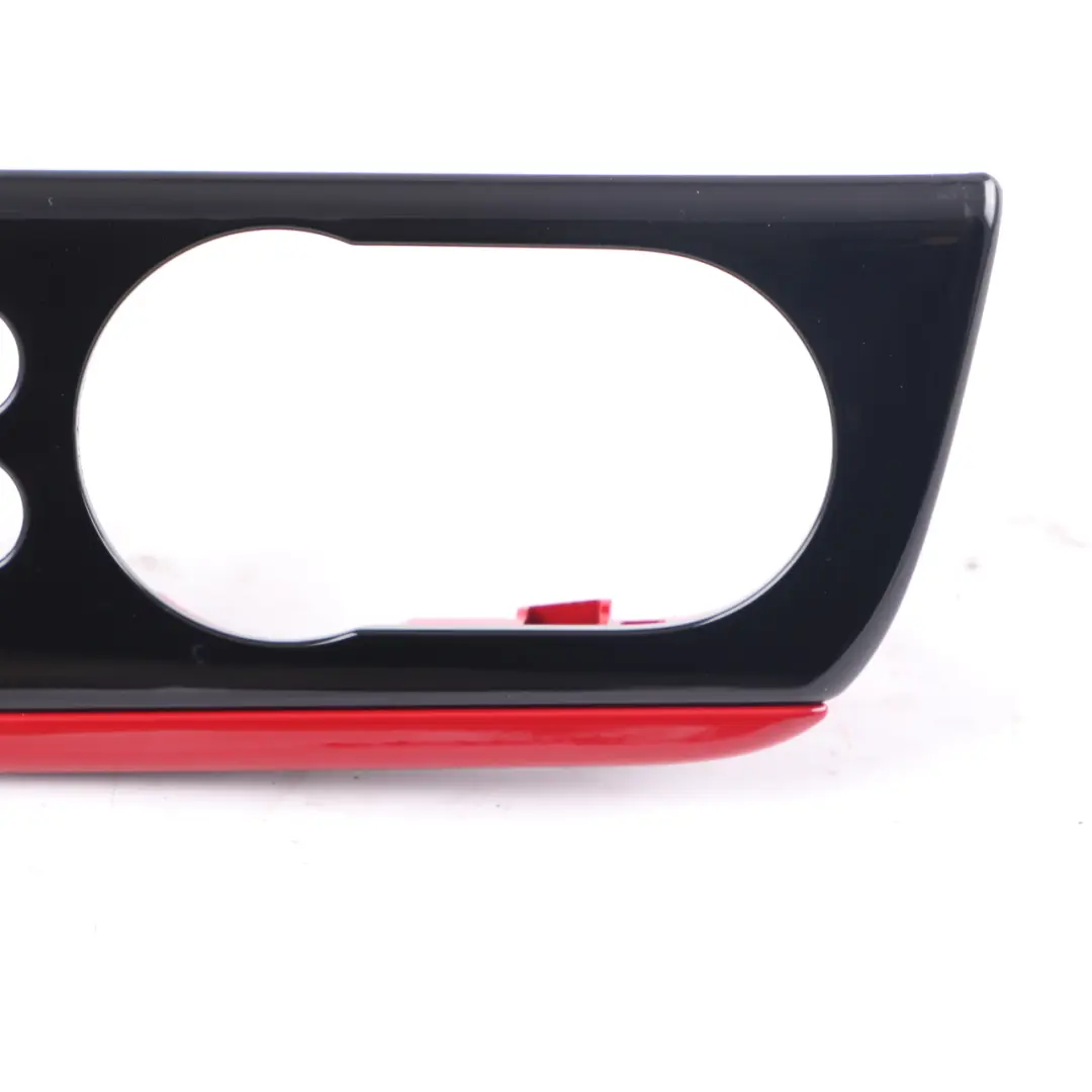 Mini F60 Dashboard Trim Cover Centre Console Trim - SKU 9460936 - Part number 9460936